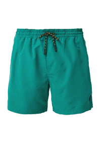 Swimwear with Pockets | Green