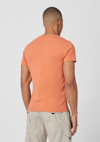 T.Shirt with Print | Orange Cup