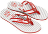 Flip Flop Women | Red