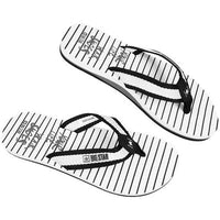 Flip Flop Women | Black