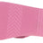 Flip Flop Women | Pink