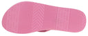 Flip Flop Women | Pink