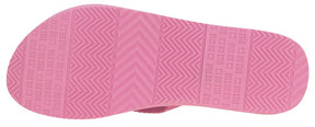 Flip Flop Women | Pink