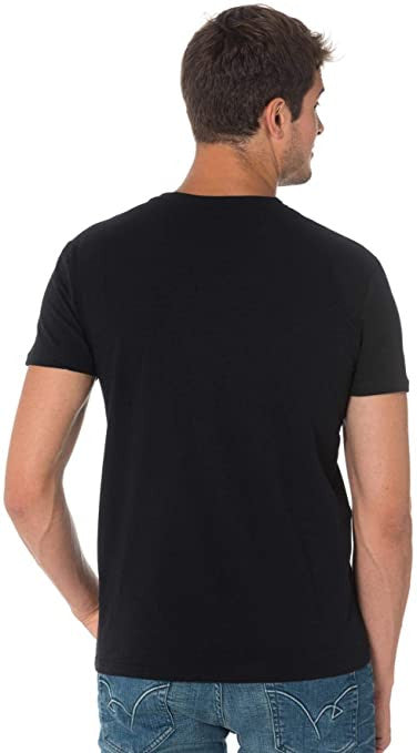 T.Shirt Short Sleeve | Navy