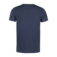 T.Shirt Short Sleeve | Navy