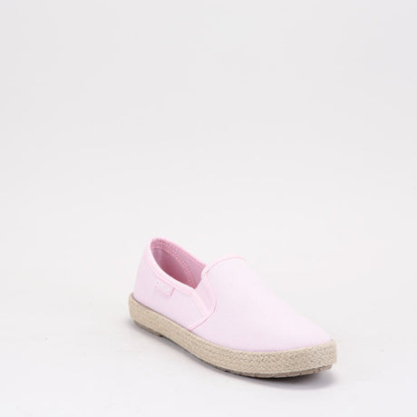 Shoes Women | Pink