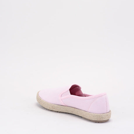 Shoes Women | Pink