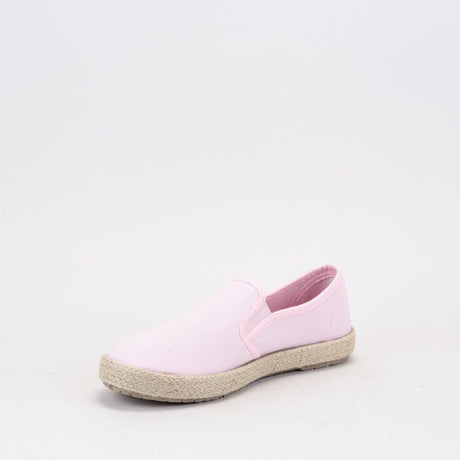 Shoes Women | Pink