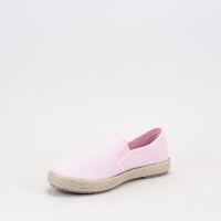 Shoes Women | Pink