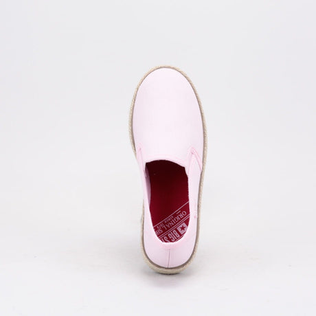 Shoes Women | Pink