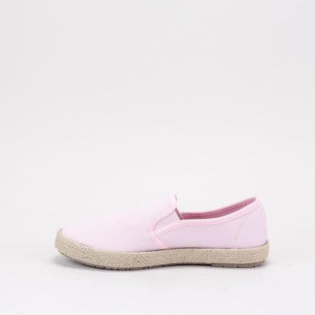 Shoes Women | Pink