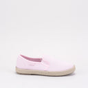 Shoes Women | Pink