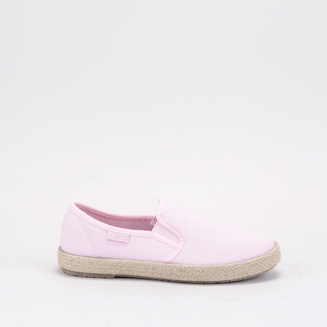 Shoes Women | Pink