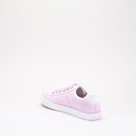 Women's Sneakers | Pink