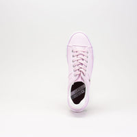 Women's Sneakers | Pink