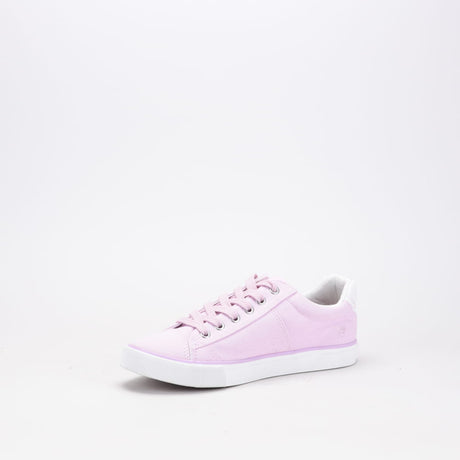 Women's Sneakers | Pink