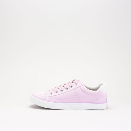 Women's Sneakers | Pink