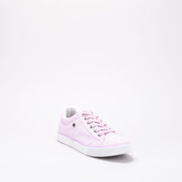 Women's Sneakers | Pink