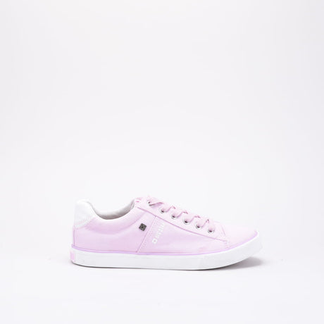 Women's Sneakers | Pink