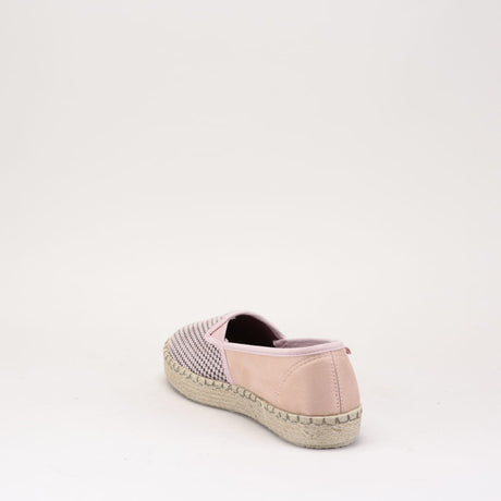 Women's Sneakers | Pink