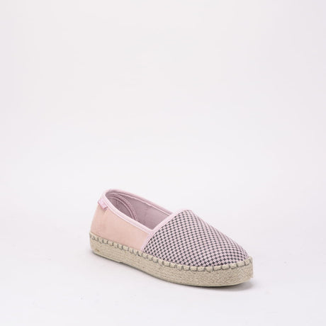 Women's Sneakers | Pink