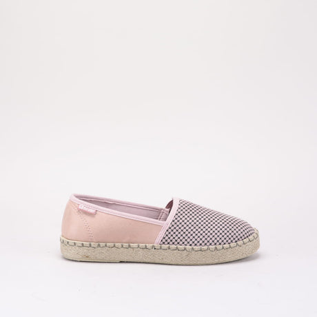 Women's Sneakers | Pink