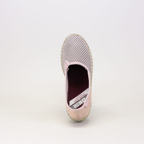 Women's Sneakers | Pink