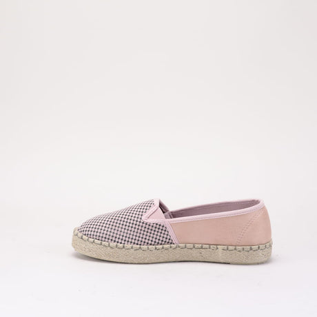 Women's Sneakers | Pink