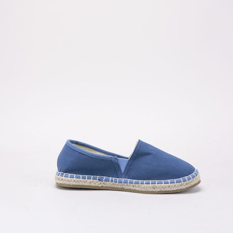 Women's  Sneakers | Blue