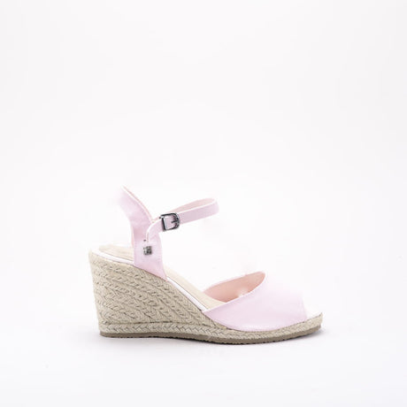 Women's  Sandals | Pink