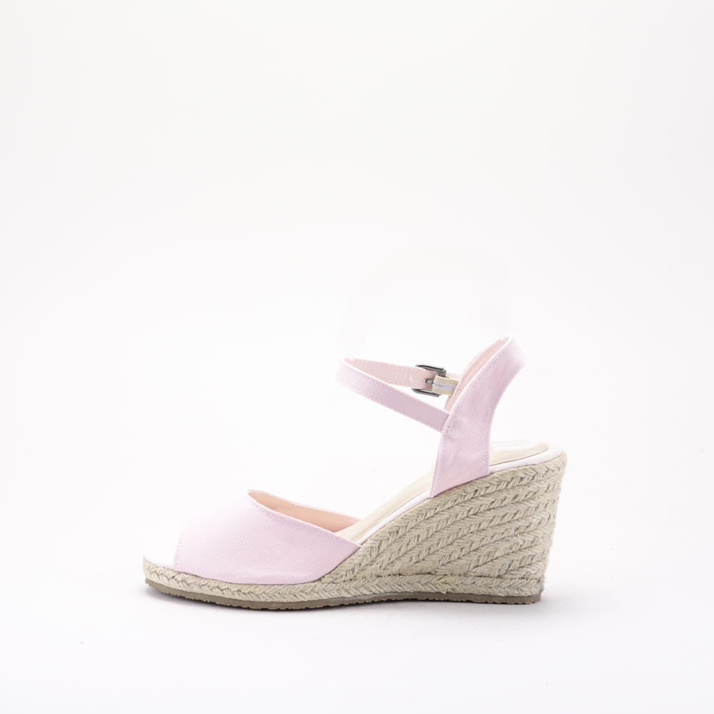 Women's  Sandals | Pink