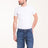 Bermuda Jeans | Blue