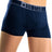 Boxer Shorts | Navy Blue