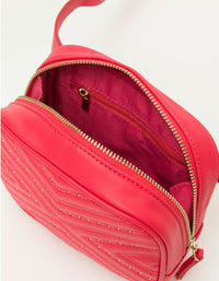 Belt Bag | Tulipe