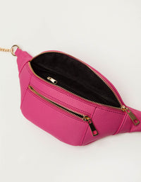 Bag with Chain Detail | Confeti