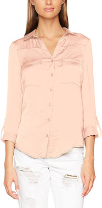Shirt | Powder