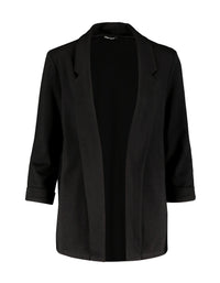 Blazer | Black