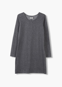 Dress | Black
