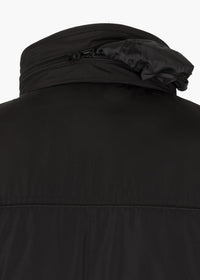 Jacket | Navy