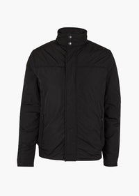 Jacket | Navy