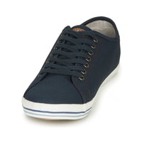 Shoes Men Casual | Navy