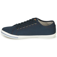 Shoes Men Casual | Navy