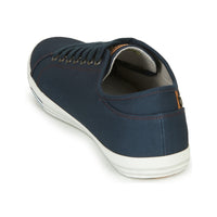 Shoes Men Casual | Navy