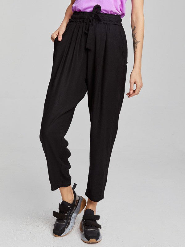 Pant | Black
