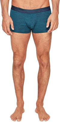 Pack of Two Boxer Shorts | Multi-Colored