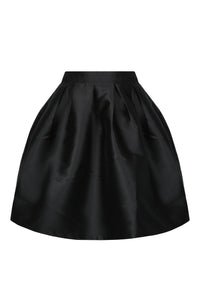 Skirt | Black