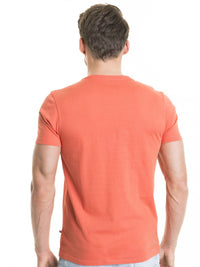 T.Shirt with Print | Corail