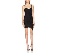 Dress  | Black