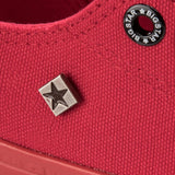 Women's Sneakers | Red