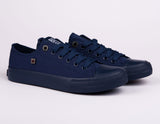 Women's Sneakers | Navy